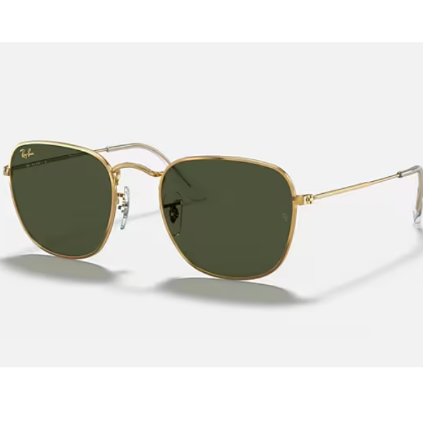 Ray-Ban 0RB3857 9196/31 54