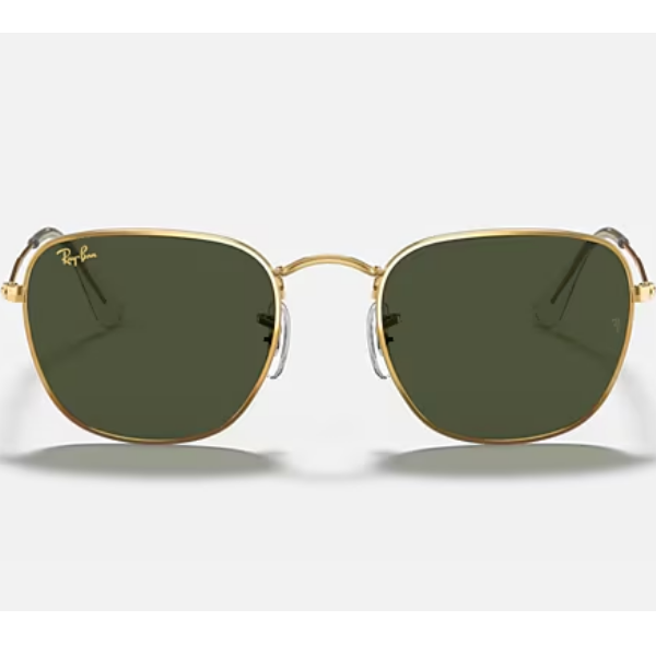 Ray-Ban 0RB3857 9196/31 54