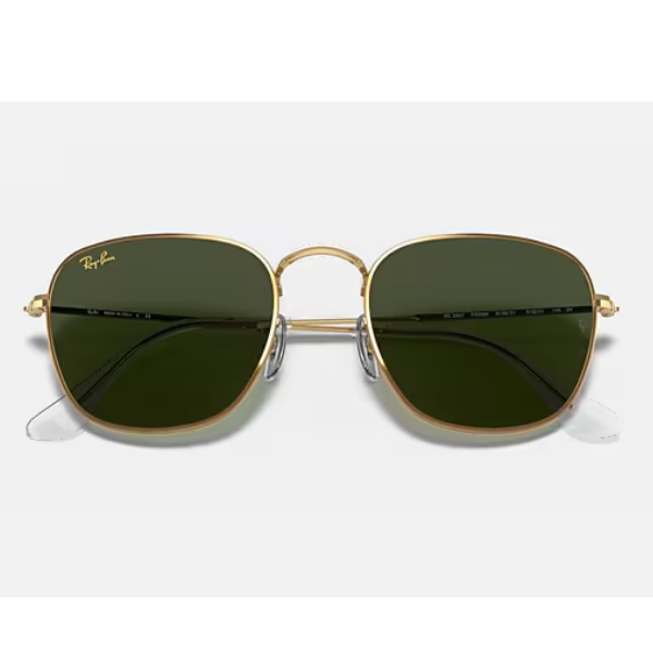 Ray-Ban 0RB3857 9196/31 54