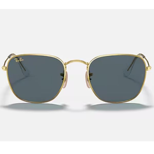 Ray-Ban 0RB3857 9196R5 54