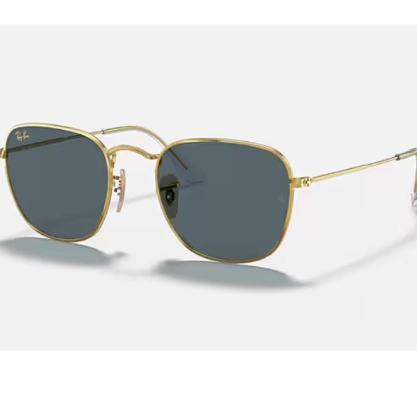 Ray-Ban 0RB3857 9196R5 54