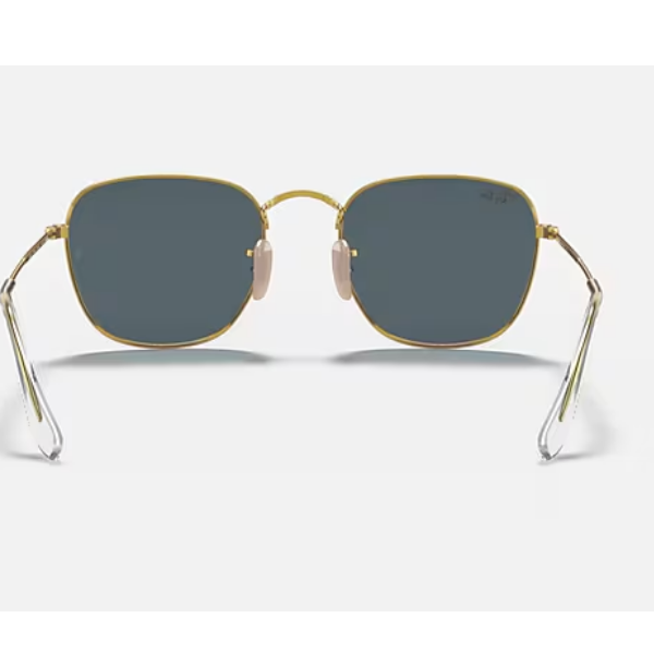 Ray-Ban 0RB3857 9196R5 54