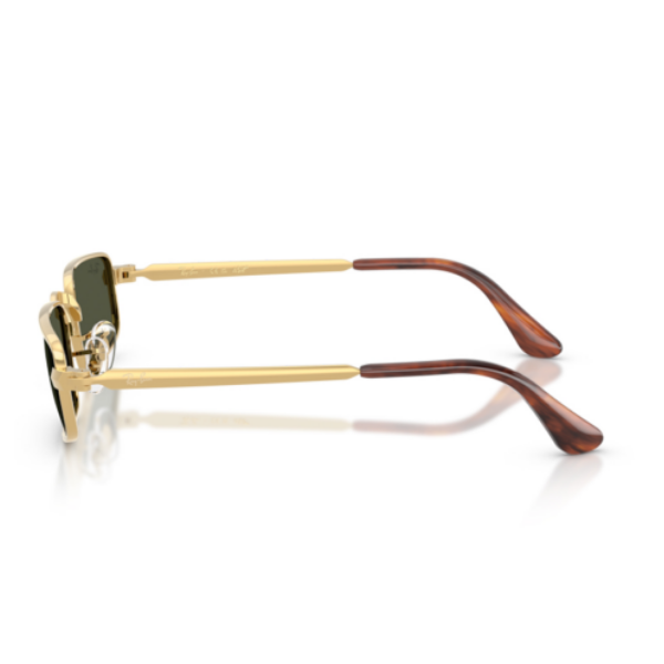 Ray-Ban 0RB3927 001/31 54