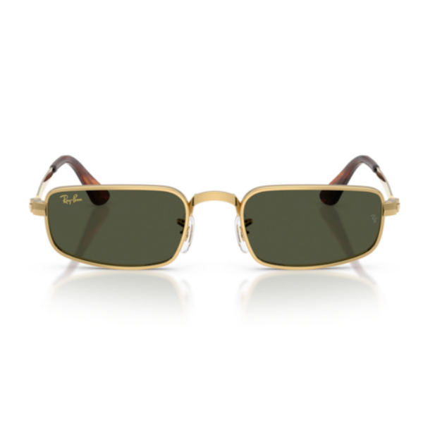 Ray-Ban 0RB3927 001/31 54