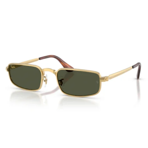 Ray-Ban 0RB3927 001/31 54