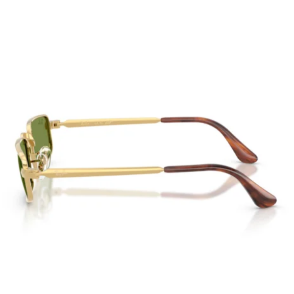 Ray-Ban 0RB3927 001/4E 54