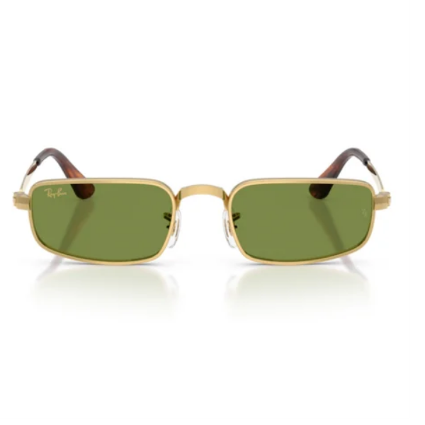 Ray-Ban 0RB3927 001/4E 54
