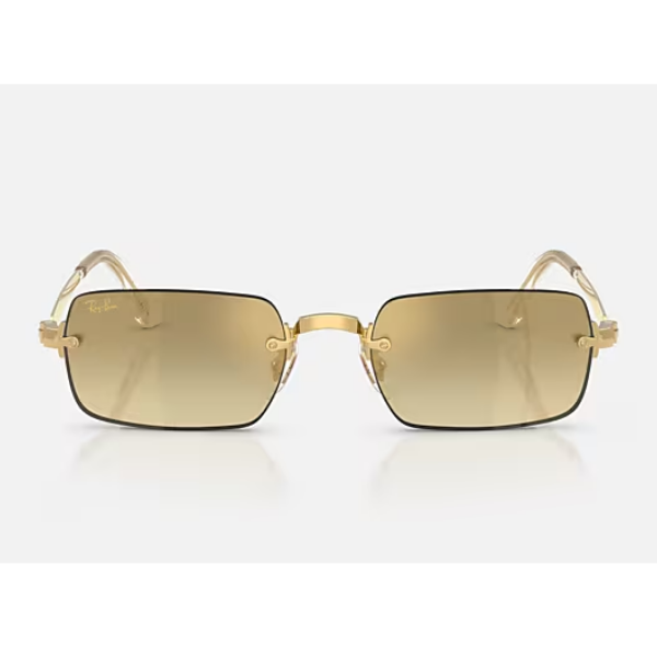 Ray-Ban 0RB3928 001/71 54
