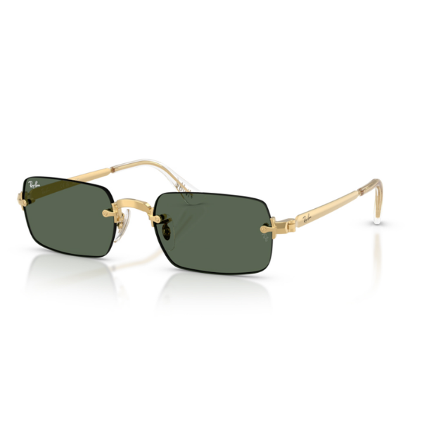 Ray-Ban 0RB3928 54