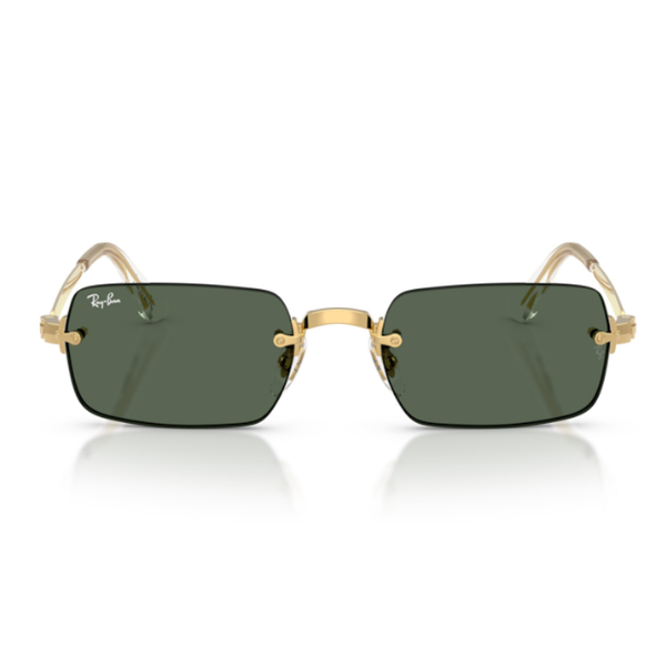 Ray-Ban 0RB3928 54