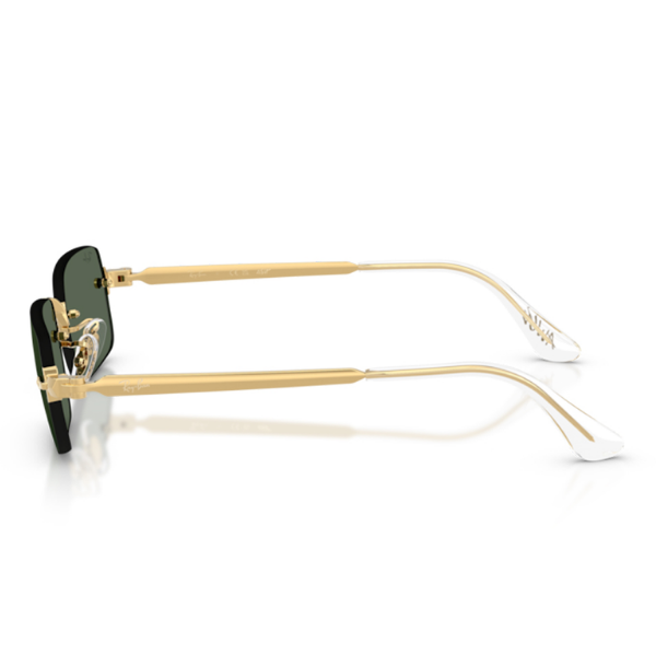Ray-Ban 0RB3928 54