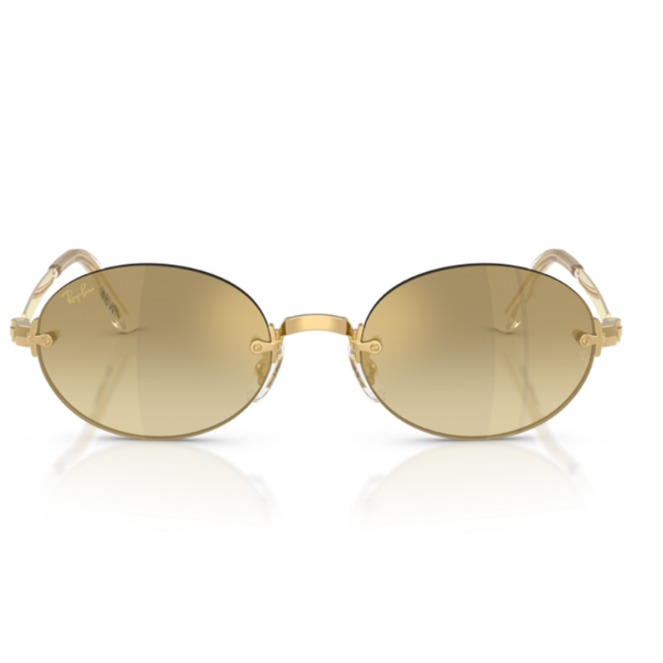 Ray-Ban 0RB3929 001/71 54