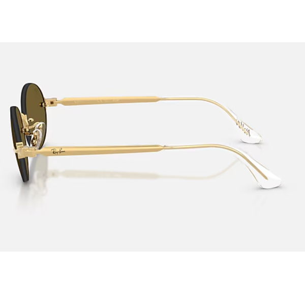 Ray-Ban 0RB3929 001/73 54