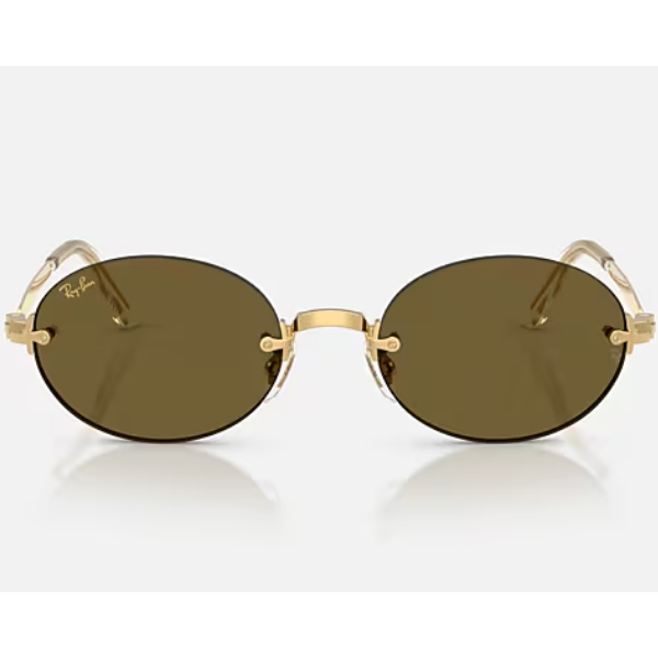 Ray-Ban 0RB3929 001/73 54
