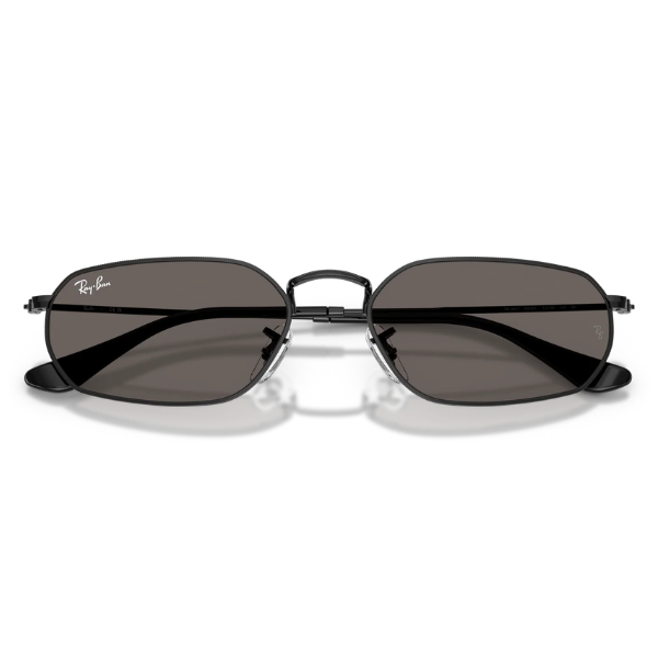 Ray-Ban 0RB3947 002/B1 54