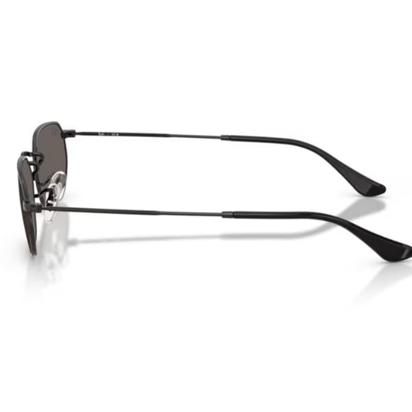 Ray-Ban 0RB3947 002/B1 57