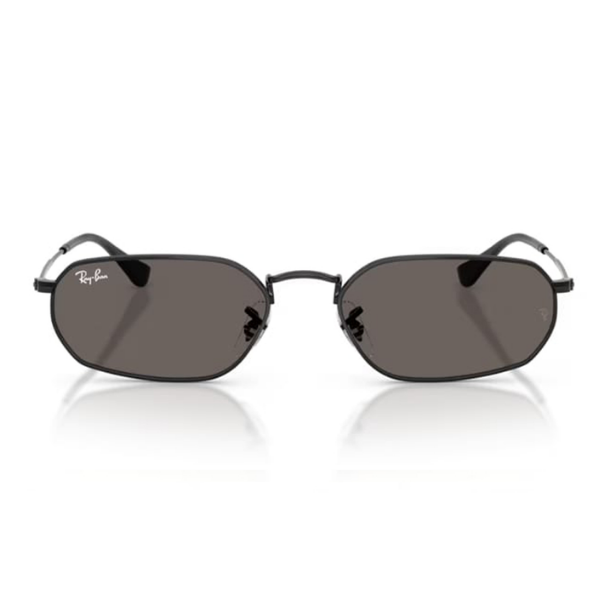 Ray-Ban 0RB3947 002/B1 57