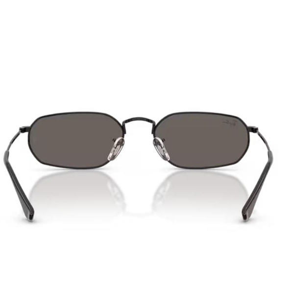 Ray-Ban 0RB3947 002/B1 57