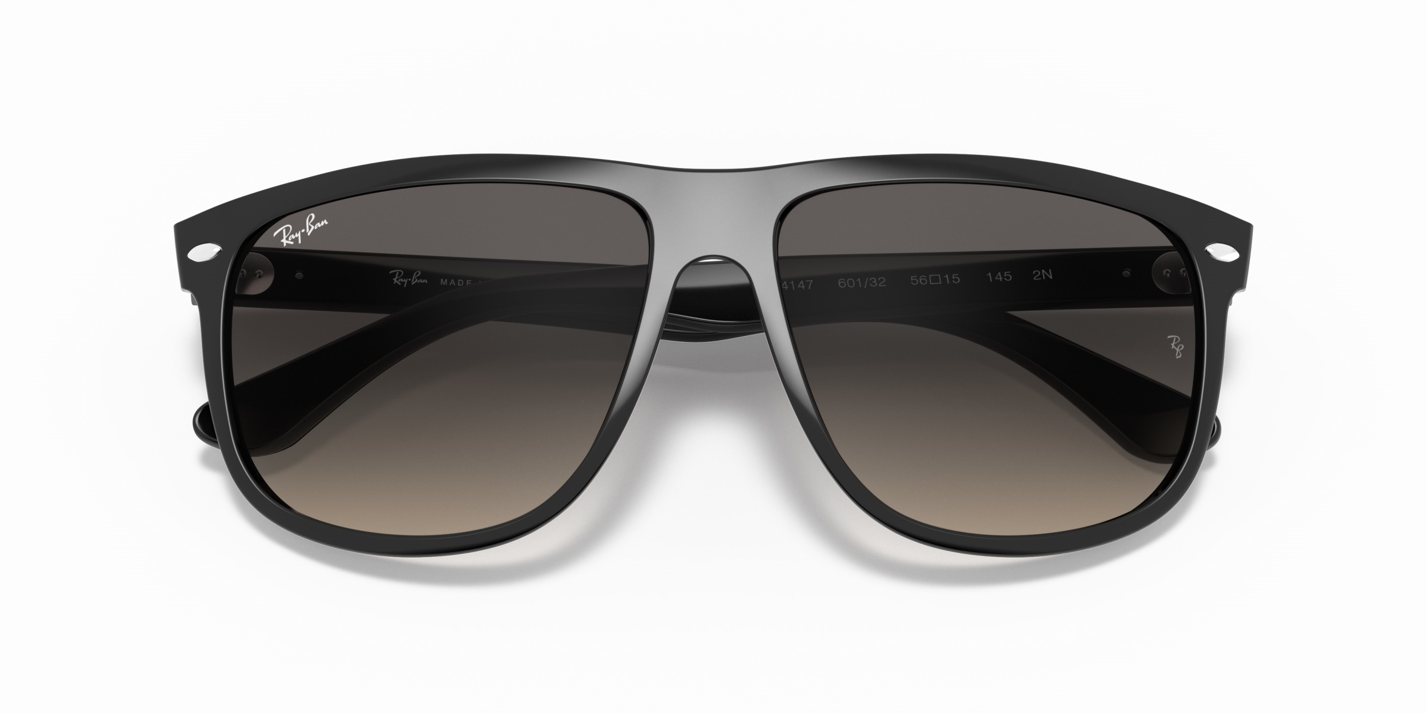 Ray-Ban 0RB4147 601/32 60