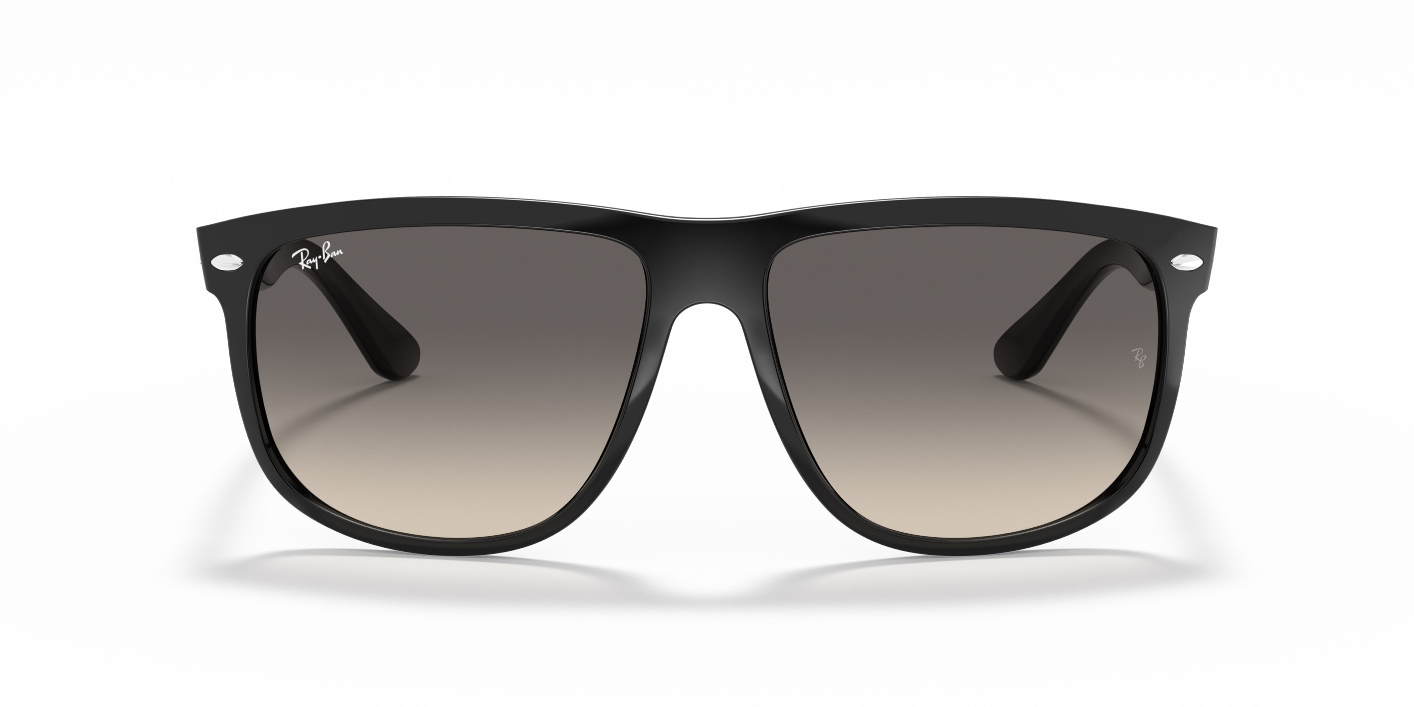 Ray-Ban 0RB4147 601/32 60