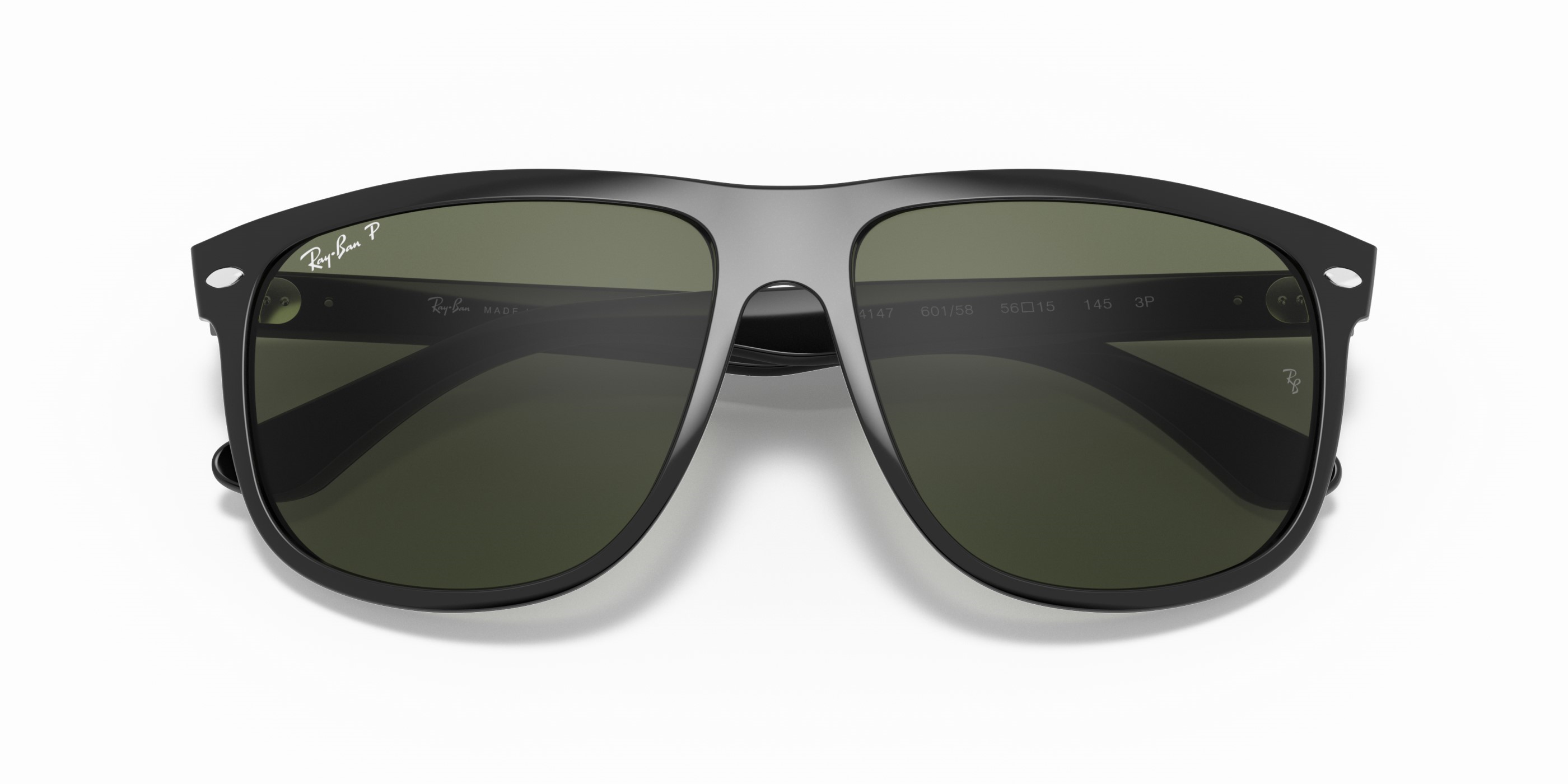 Ray-Ban 0RB4147 601/58 60