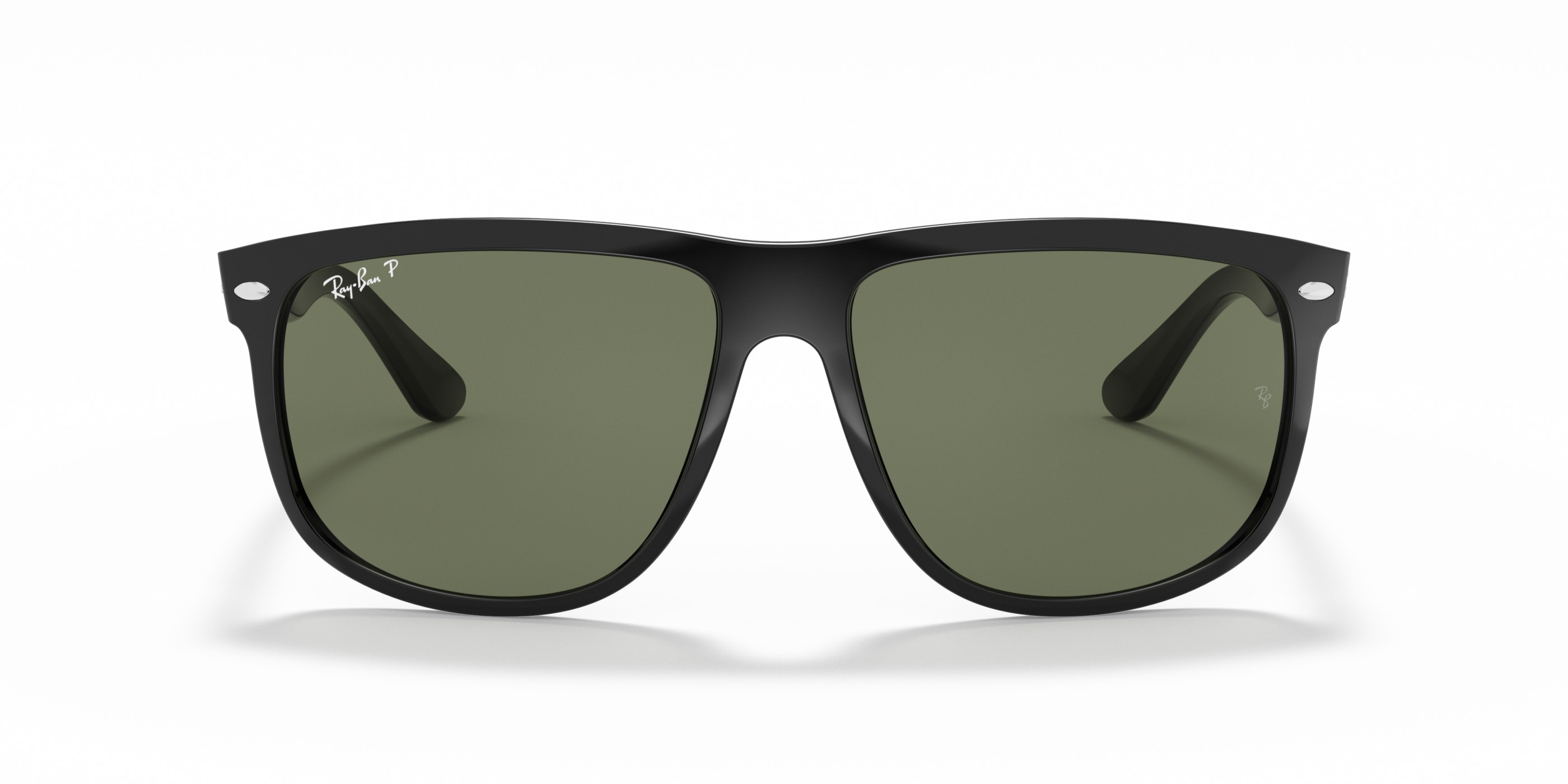 Ray-Ban 0RB4147 601/58 60