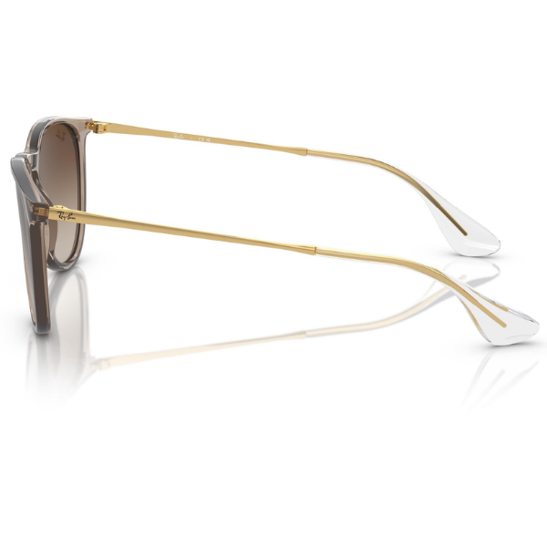 Ray-Ban 0RB4171 674413 54