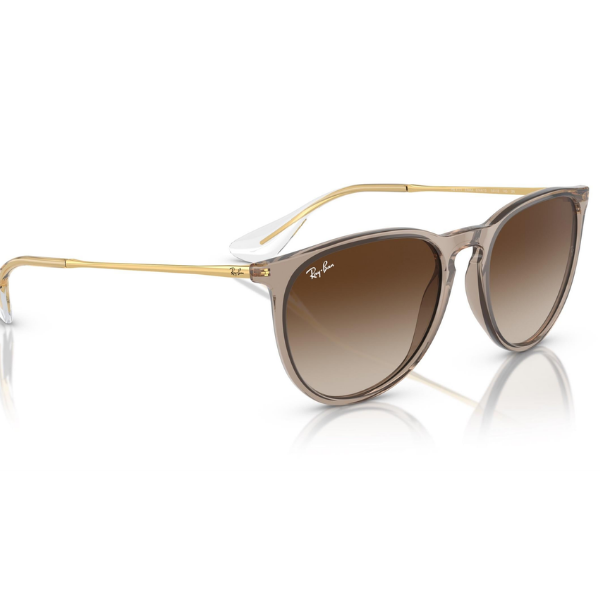 Ray-Ban 0RB4171 674413 54