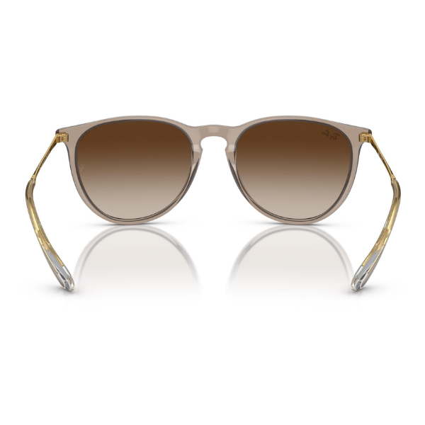 Ray-Ban 0RB4171 674413 54