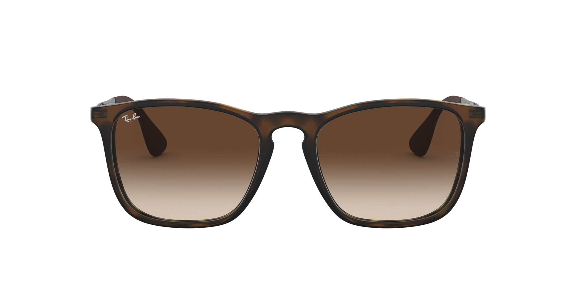 Ray-Ban 0RB4187 856/13 54