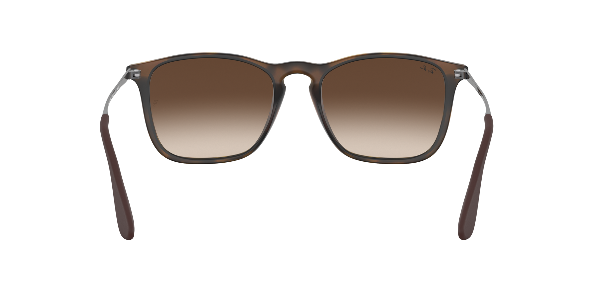 Ray-Ban 0RB4187 856/13 54