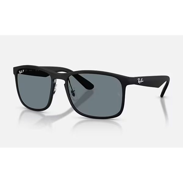Ray-Ban 0RB4264 601S80 58