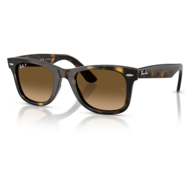 Ray-Ban 0RB4340 50