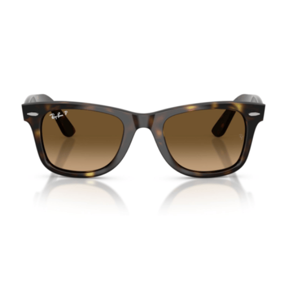 Ray-Ban 0RB4340 50