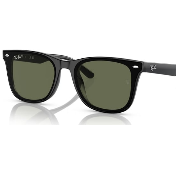 Ray-Ban 0RB4420 65