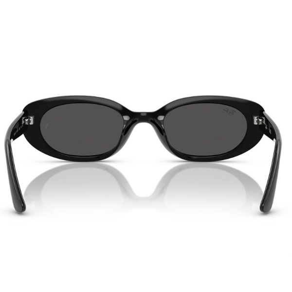 Ray-Ban 0RB4441D 667787 53