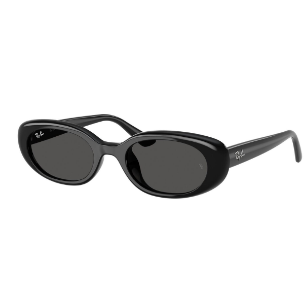 Ray-Ban 0RB4441D 667787 53
