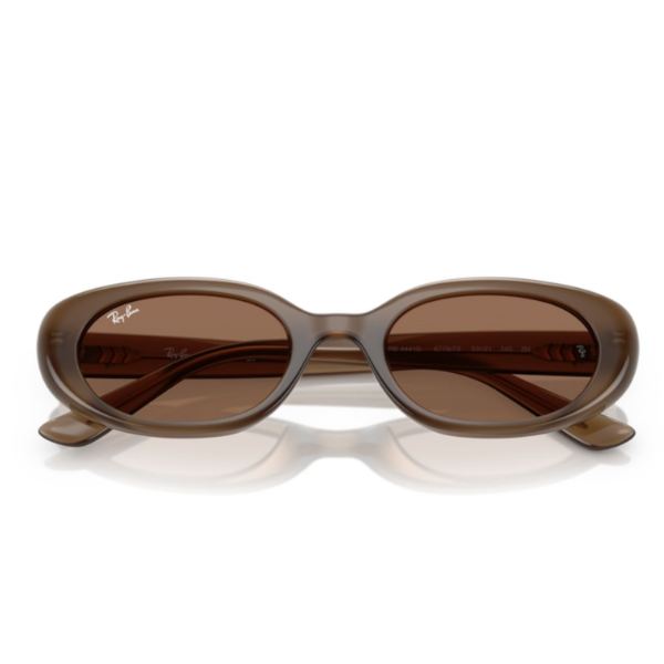 Ray-Ban 0RB4441D 677973 53
