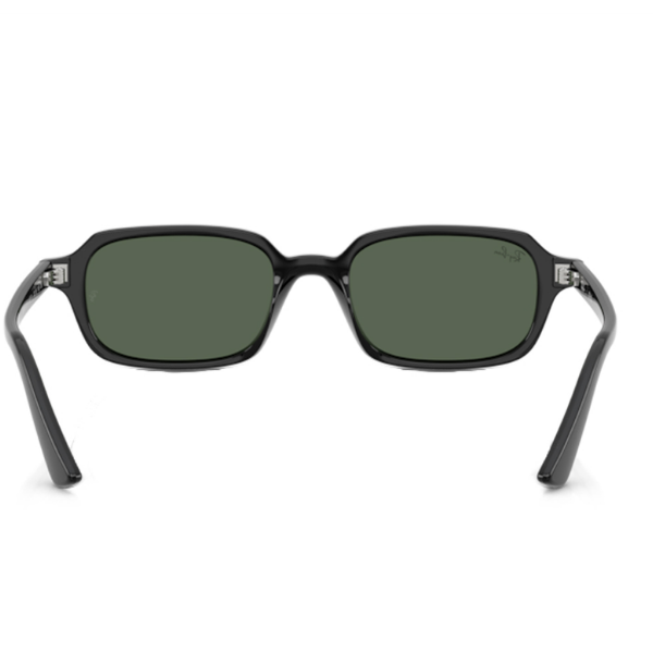 Ray-Ban 0RB4455 667771 49