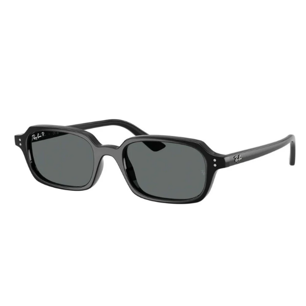 Ray-Ban 0RB4455 667781 49