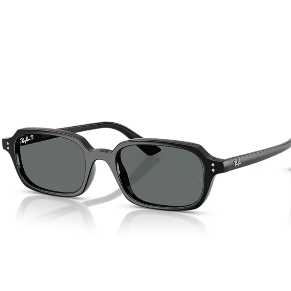 Ray-Ban 0RB4455 667781 52