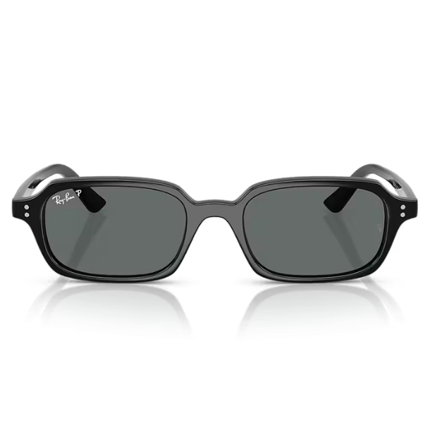 Ray-Ban 0RB4455 667781 52