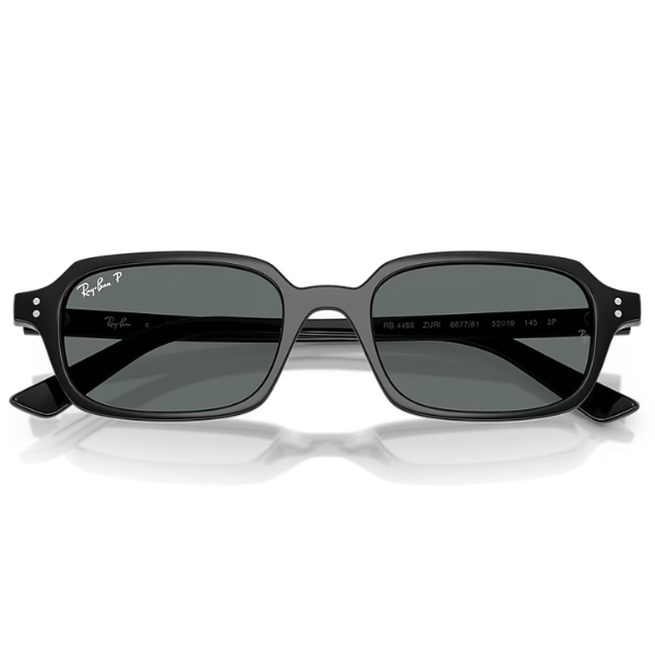 Ray-Ban 0RB4455 667781 52