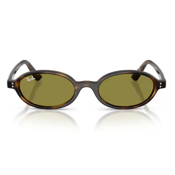 Ray-Ban 0RB4472 51