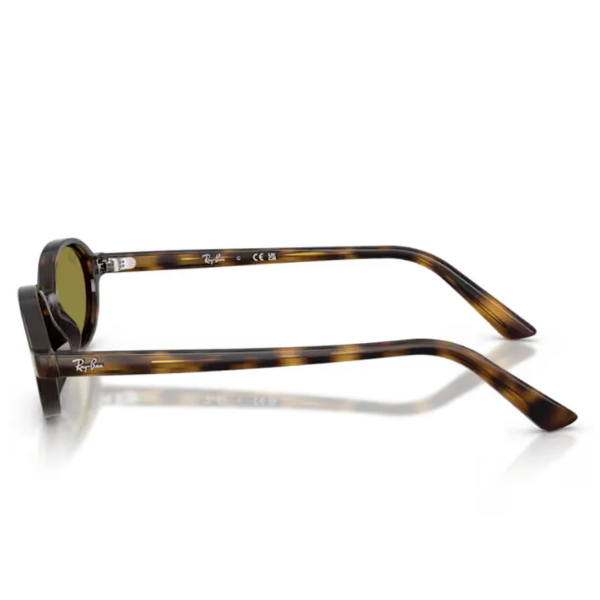 Ray-Ban 0RB4472 51