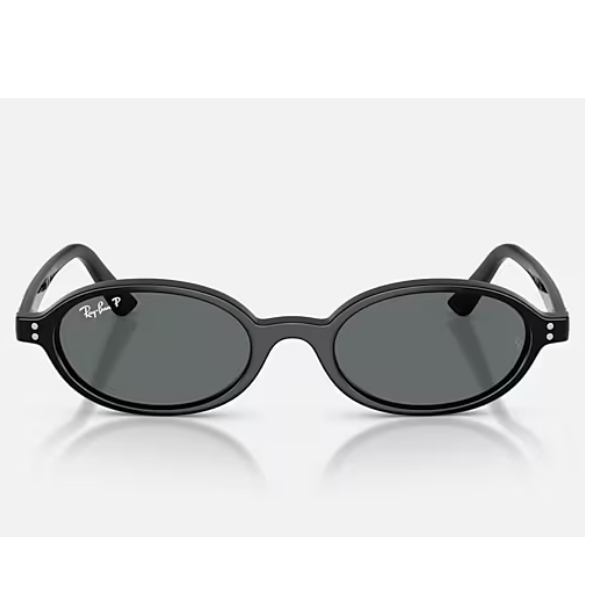 Ray-Ban 0RB4472 667781 51