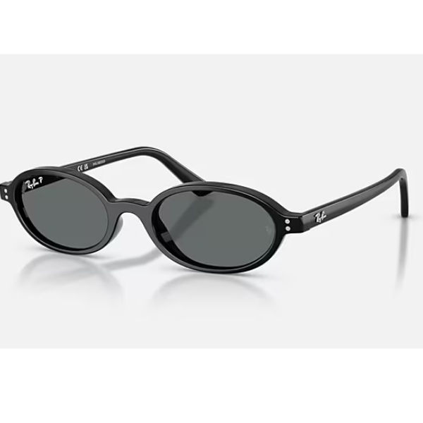 Ray-Ban 0RB4472 667781 51