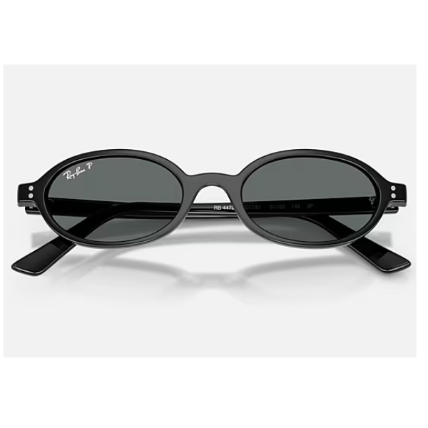 Ray-Ban 0RB4472 667781 51