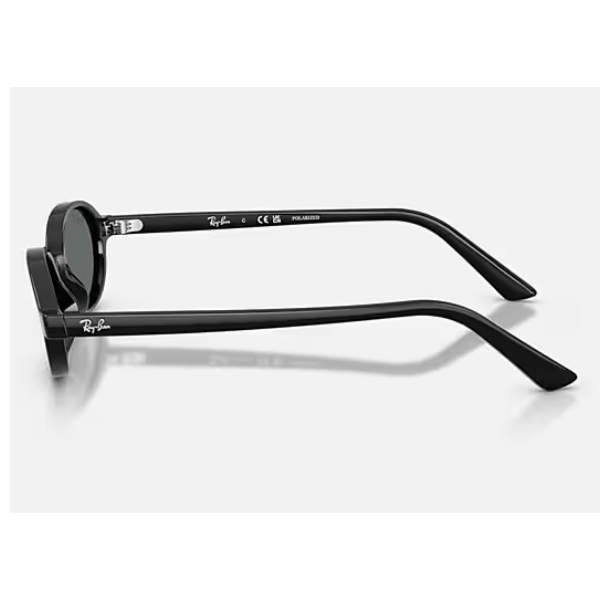 Ray-Ban 0RB4472 667781 51