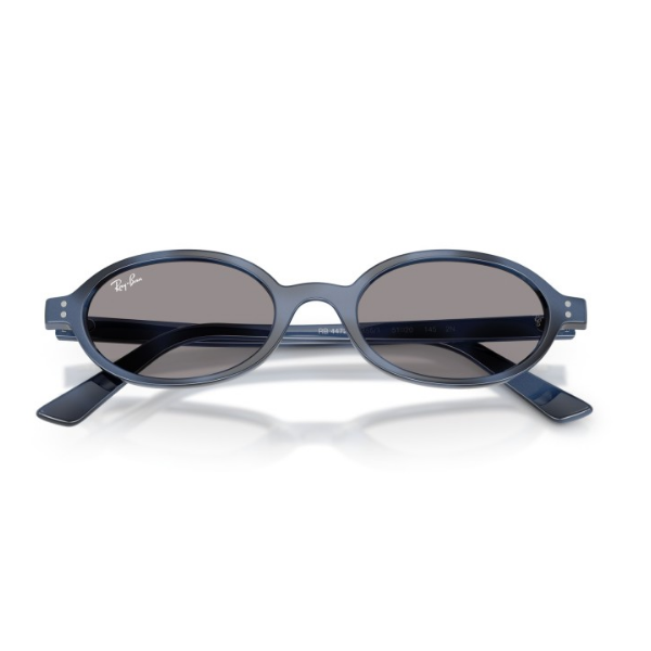 Ray-Ban 0RB4472 6855/1 51
